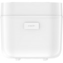 Xiaomi rice cooker 1.5L, white