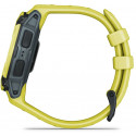 Garmin Instinct E 45mm, electric lime