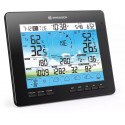 Bresser weather station 4CAST Pro Solar 7in1