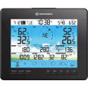 Bresser weather station 4CAST Pro Solar 7in1