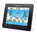 Bresser weather station 4CAST Pro Solar 7in1