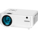 Kruger&Matz projector V-LED20