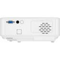 Kruger&Matz projector V-LED20