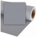 Colorama paberfoon 1,35x11m, urban grey (5104)