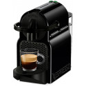 DeLonghi capsule coffee machine Inissia EN 80.B