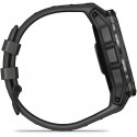 Garmin Instinct 3 AMOLED 50mm, black/charcoal