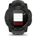 Garmin Instinct 3 AMOLED 50mm, must