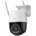 Imou security camera Cruiser SC 5MP