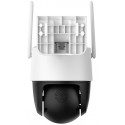 Imou security camera Cruiser SC 5MP