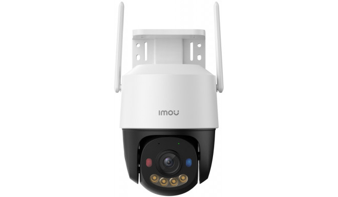 Imou security camera Cruiser SC 5MP