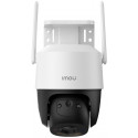 Imou security camera Cruiser SC 5MP