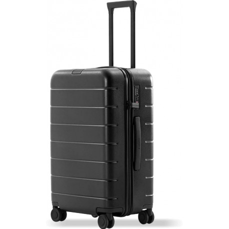 Xiaomi kohver Luggage Classic Pro 20", must
