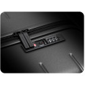 Xiaomi Luggage Classic Pro 24", black