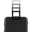 Xiaomi Luggage Classic Pro 26", black