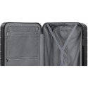 Xiaomi kohver Luggage Classic Pro 26", must