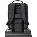 Xiaomi kohver Luggage Classic Pro 26", must