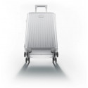 Xiaomi kohver Aluminum Frame Luggage 24"