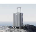 Xiaomi kohver Aluminum Frame Luggage 24"