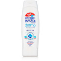 Instituto Espanol shower gel Dermo Protector 750ml