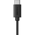 Insta360 Ace/Ace Pro cable USB-C - USB-C