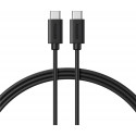 Insta360 Ace/Ace Pro cable USB-C - USB-C