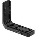 Insta360 Ace Pro kinnitus Vertical/Horizontal Mount
