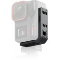 Insta360 Ace Pro kinnitus Vertical/Horizontal Mount