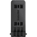 Insta360 Ace Pro kinnitus Vertical/Horizontal Mount