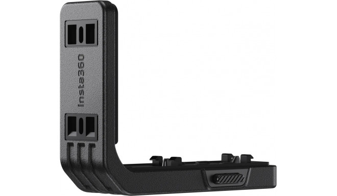 Insta360 Ace Pro kinnitus Vertical/Horizontal Mount