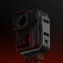 Insta360 Ace Pro kinnitus Vertical/Horizontal Mount