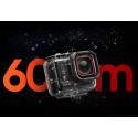 Insta360 Ace Pro veekindel kaitseümbris Dive Case