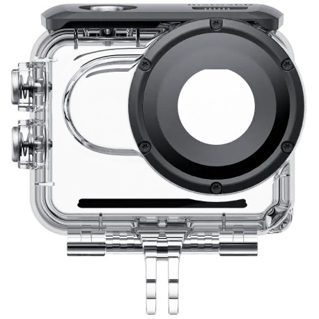 Insta360 GO3/GO 3S Dive Case