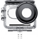 Insta360 GO3/GO 3S veekindel kaitseümbris Dive Case