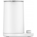 Xiaomi Smart Kettle 2 Pro, white