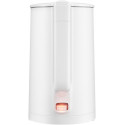 Xiaomi Electric Kettle 2 Lite, white