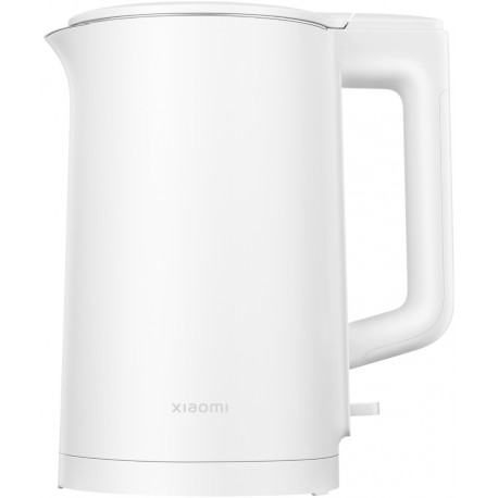 Xiaomi veekeetja Electric Kettle 2 Lite, valge