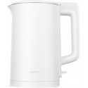 Xiaomi veekeetja Electric Kettle 2 Lite, valge