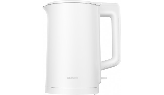 Xiaomi veekeetja Electric Kettle 2 Lite, valge