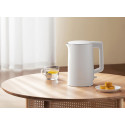 Xiaomi veekeetja Electric Kettle 2 Lite, valge