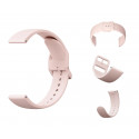 Xiaomi watch strap Redmi Watch, candy pink