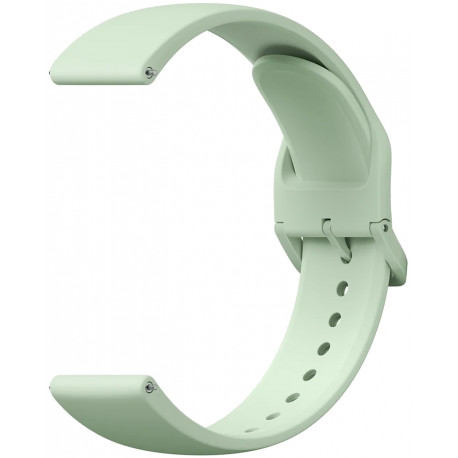 Xiaomi kellarihm Redmi Watch, mint green