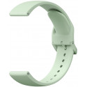 Xiaomi watch strap Redmi Watch, mint green