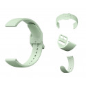 Xiaomi kellarihm Redmi Watch, mint green