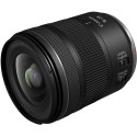 Canon RF 16-28mm f/2.8 IS STM lens