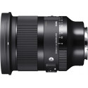 Sigma AF 20mm f/1.4 DG DN Art объектив для Sony E