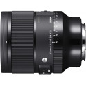 Sigma AF 24mm f/1.4 DG DN Art for Sony E