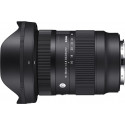 Sigma AF 16-28mm f/2.8 DG DN Contemporary lens for L-Mount