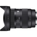 Sigma AF 16-28mm f/2.8 DG DN Contemporary lens for L-Mount