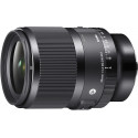 Sigma AF 35mm f/1.4 DG DN Art lens for L-Mount