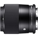 Sigma 23mm f/1.4 DC DN Contemporary lens for L-Mount